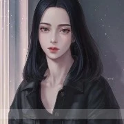 Mrs Yang(Feng