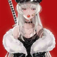 Lucia