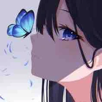 Annia