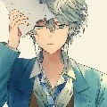 Lukas Yoshida