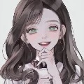 Manuella Yamamoto