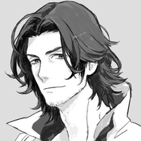 Rodrigo Yamazaki