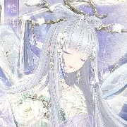 อาริ(แม่นางเอก)​