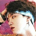 suga