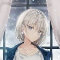 Hanabi
