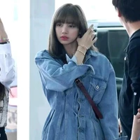 Lalisa