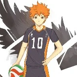 Hinata