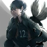 Yamaguchi