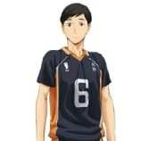 Ennoshita