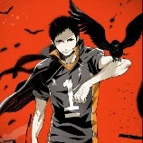 Daichi