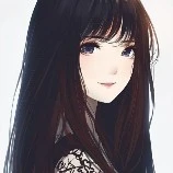 Author-chan