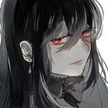 Mom