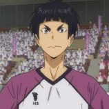 Goshiki