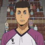 Ohira