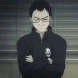Kita First Coach