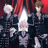 Bodyguards
