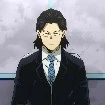 Profesor