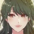 kotoko