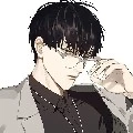 Damian (FL Dad)