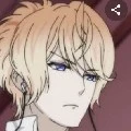 shuu