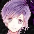 kanato