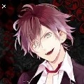 ayato