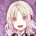 yui
