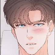John