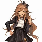 Elizabeth