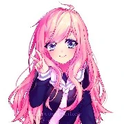 manda