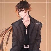 Derrick