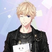 Pietro