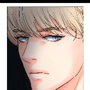 Leon