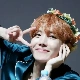 jhope
