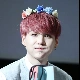 suga