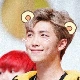 RM
