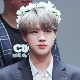 jin