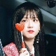 jisoo