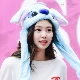 jennie