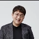 CEO