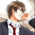 Reece (driver )