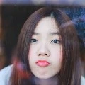 ปัน/นางเอก