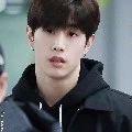 กอล์ฟ/เพื่อนพระเอก