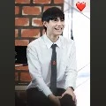 พ่อค้าขายน้ำ