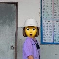พนักงาน//หอพัก