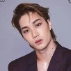 Kim jong in (EX)