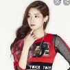 Dahyun
