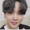 suga
