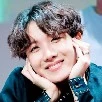 j hope