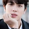 jin